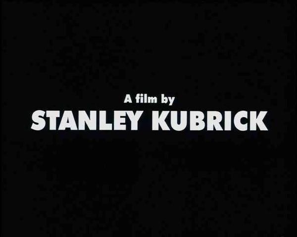 Stanley Kubrick Fotoğrafları 45