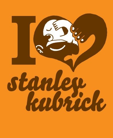 Stanley Kubrick Fotoğrafları 54