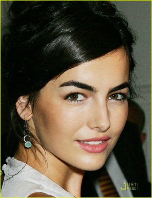 Camilla Belle Fotoğrafları 128