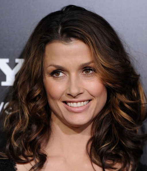 Bridget Moynahan Fotoğrafları 34