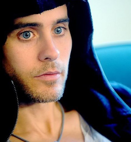 Jared Leto Fotoğrafları 133