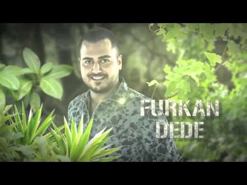 Furkan Dede Fotoğrafı