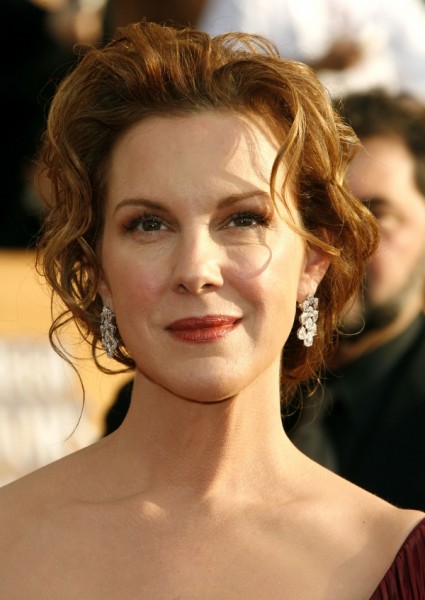 Elizabeth Perkins Fotoğrafları 20