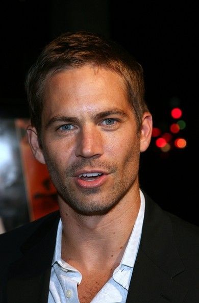 Paul Walker Fotoğrafları 139