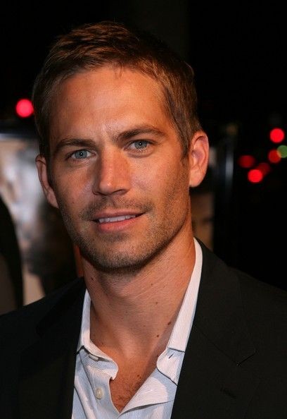 Paul Walker Fotoğrafları 140