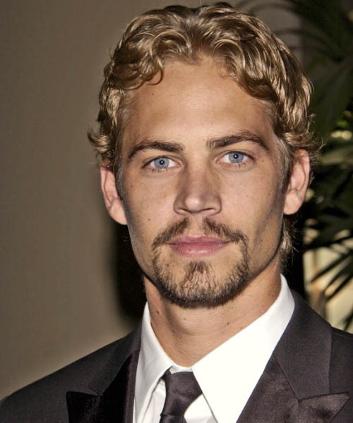 Paul Walker Fotoğrafları 180