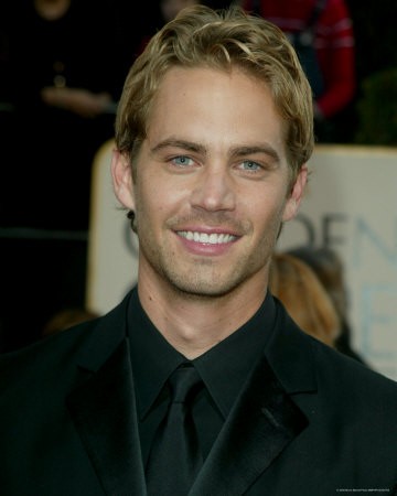 Paul Walker Fotoğrafları 207