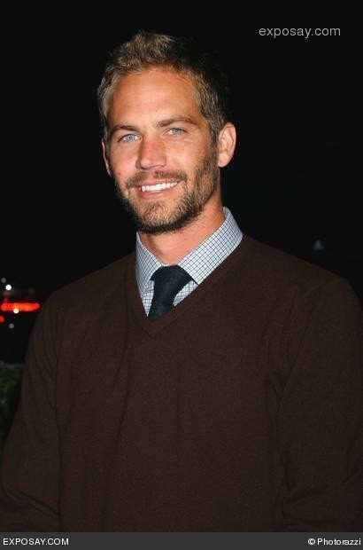 Paul Walker Fotoğrafları 221