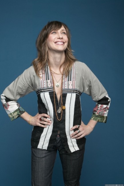 Vera Farmiga Fotoğrafları 58