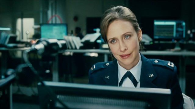 Vera Farmiga Fotoğrafları 98