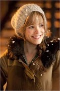 Rachel McAdams Fotoğrafı