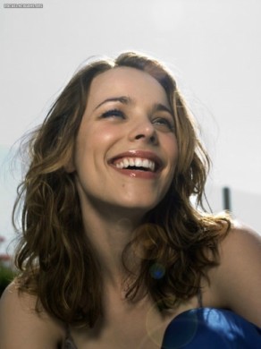 Rachel McAdams Fotoğrafları 917