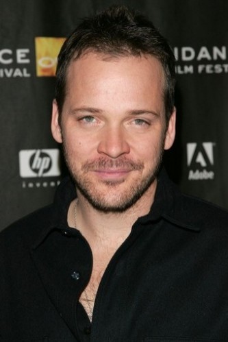 Peter Sarsgaard Fotoğrafları 30