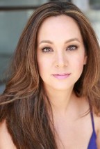 Raeann Giles Fotoğrafı