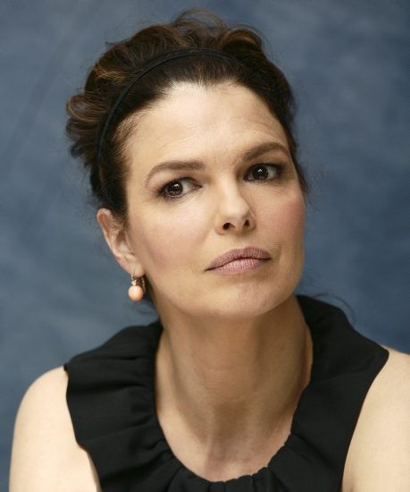 Jeanne Tripplehorn Fotoğrafları 11