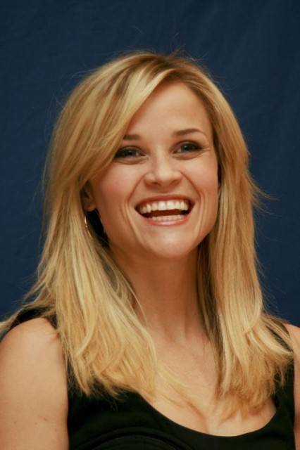 Reese Witherspoon Fotoğrafları 179