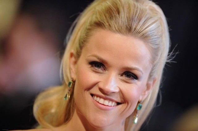 Reese Witherspoon Fotoğrafları 181