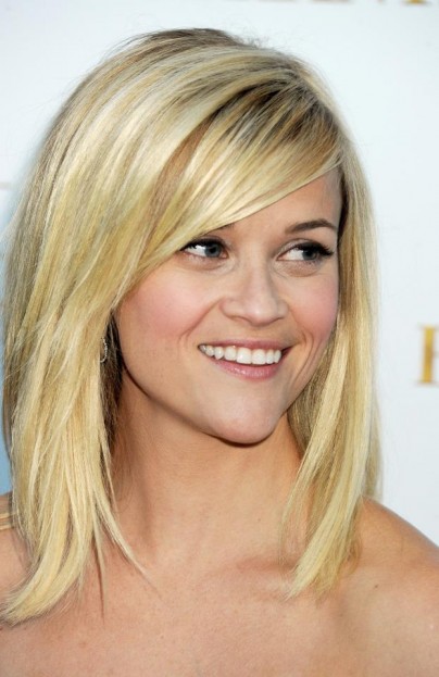 Reese Witherspoon Fotoğrafları 182