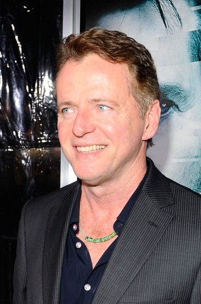 Aidan Quinn Fotoğrafları 11