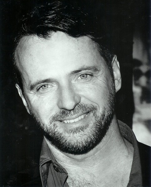 Aidan Quinn Fotoğrafları 4