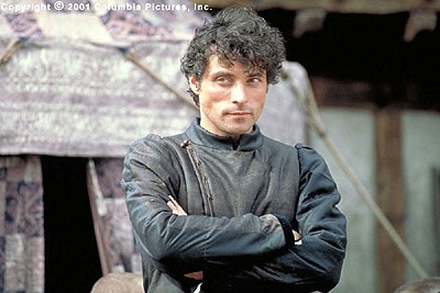 Rufus Sewell Fotoğrafları 6