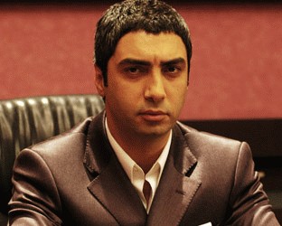 Necati Şaşmaz Fotoğrafları 18