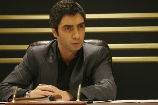 Necati Şaşmaz Fotoğrafları 22