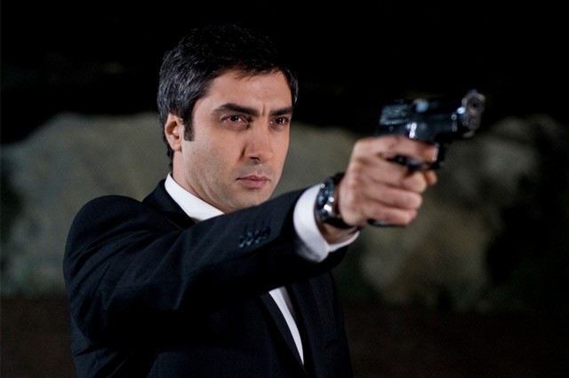 Necati Şaşmaz Fotoğrafları 44