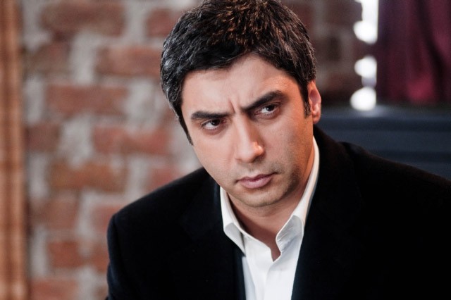 Necati Şaşmaz Fotoğrafları 53