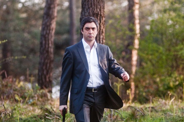 Necati Şaşmaz Fotoğrafları 66