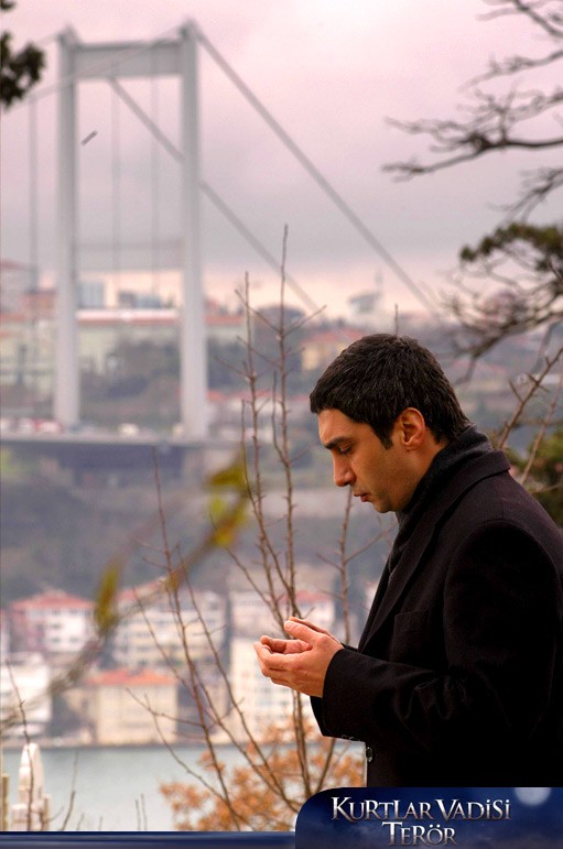 Necati Şaşmaz Fotoğrafları 82