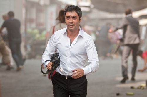 Necati Şaşmaz Fotoğrafları 90