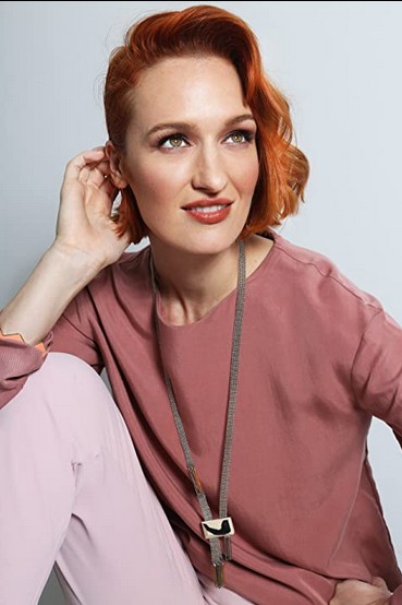 Breeda Wool Fotoğrafı