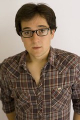 Josh Brener Fotoğrafları 1