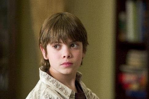 Alexander Gould Fotoğrafları 5