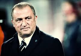 Fatih Terim Fotoğrafları 19