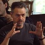 Jonathan Demme Fotoğrafları 7