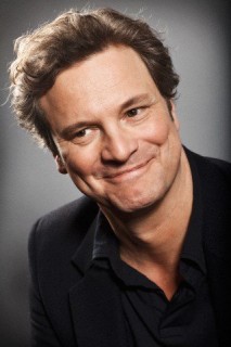 Colin Firth Fotoğrafları 186