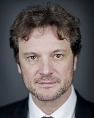 Colin Firth Fotoğrafları 237