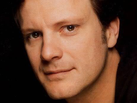 Colin Firth Fotoğrafları 87