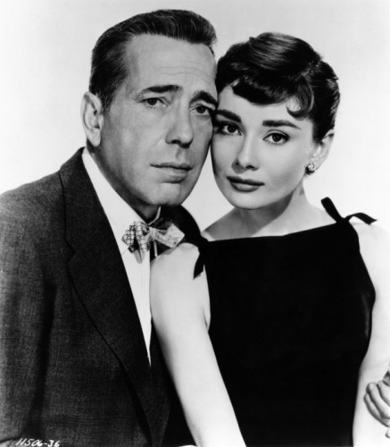 Humphrey Bogart Fotoğrafları 14