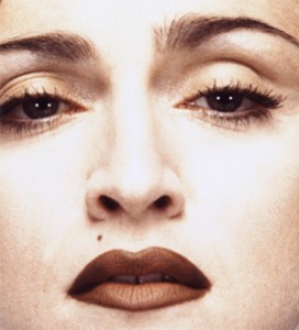 Madonna Fotoğrafları 70