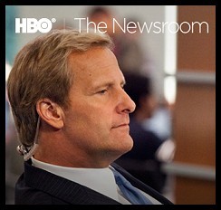 Jeff Daniels Fotoğrafı