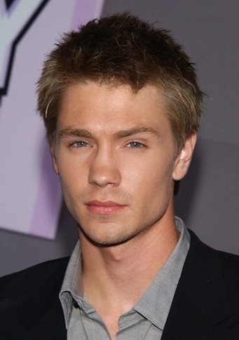 Chad Michael Murray Fotoğrafları 73