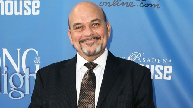 Jon Polito Fotoğrafları 2