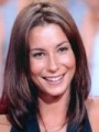 Jennifer Lauret Fotoğrafı