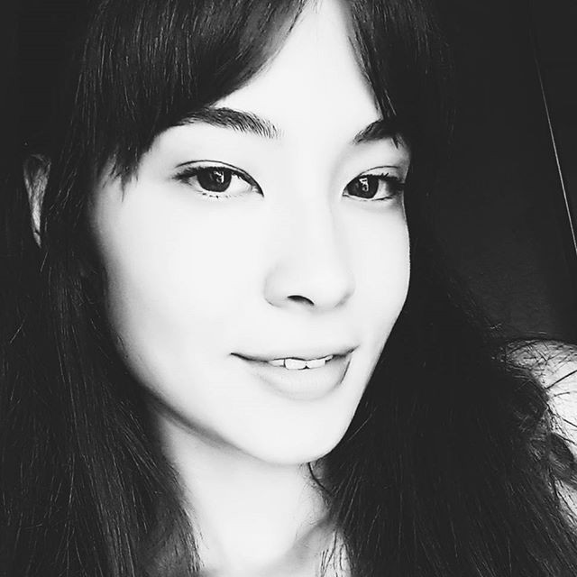 Esra Kılıç Fotoğrafı