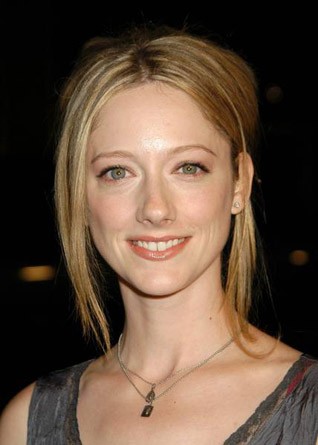 Judy Greer Fotoğrafları 11