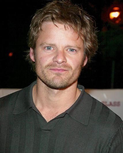 Steve Zahn Fotoğrafları 1