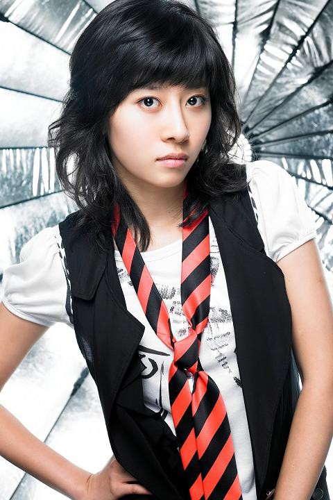 Jeon Se-hyun Fotoğrafı